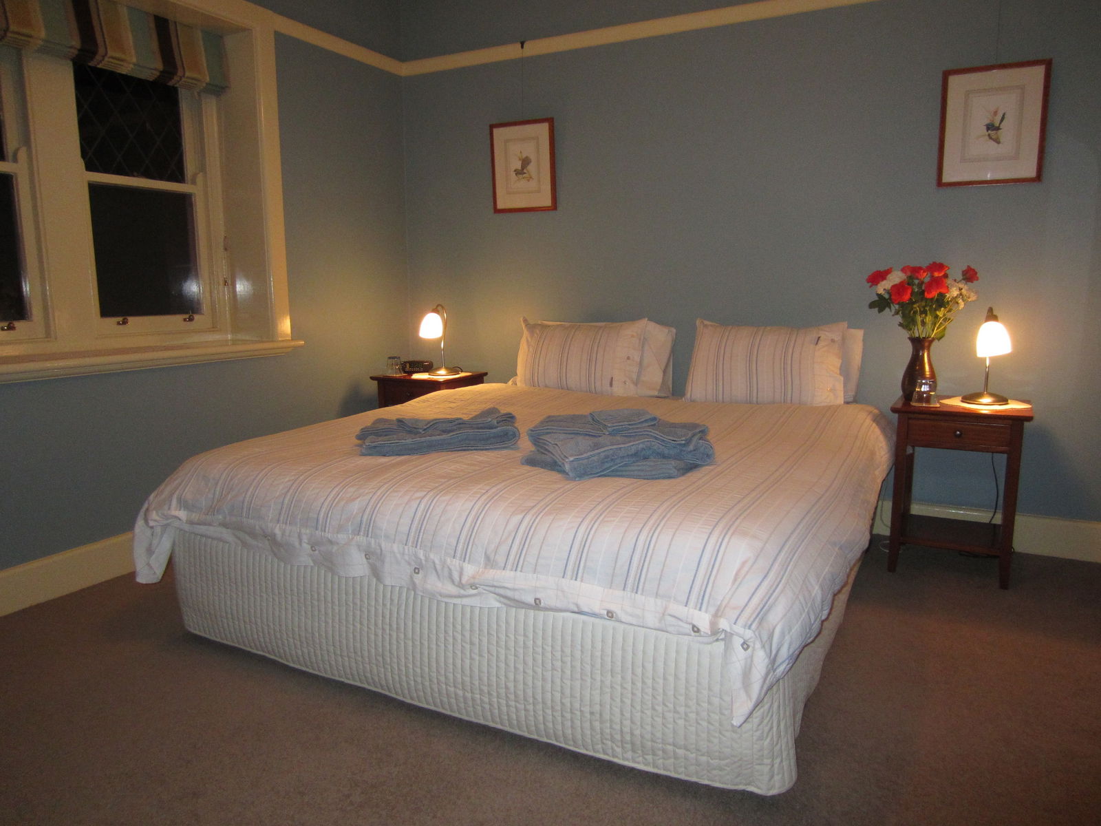 Camberwell VIC Accommodation in Surfers Paradise