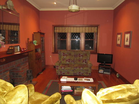 Springfields - Accommodation in Surfers Paradise 2