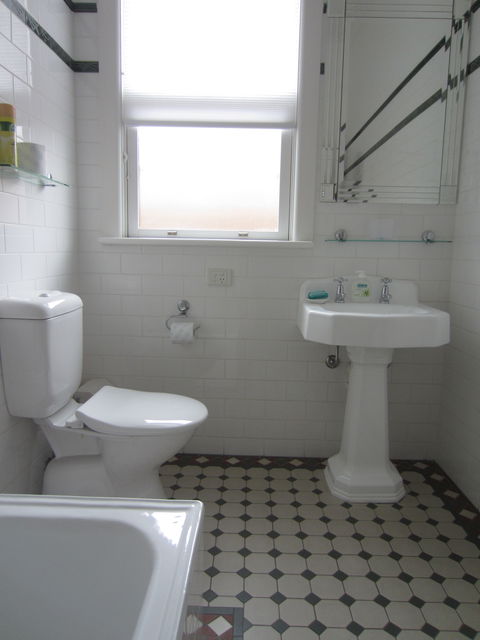 Springfields - Accommodation in Surfers Paradise 3