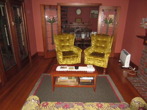 Springfields - Accommodation in Surfers Paradise 4