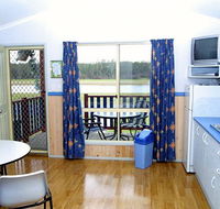 Stoney Park - Accommodation in Surfers Paradise