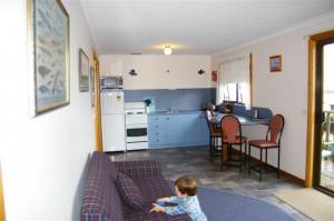 Sunset Holiday Villas - Accommodation in Surfers Paradise 0
