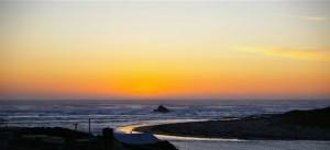 Sunset Holiday Villas - Accommodation in Surfers Paradise 1