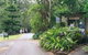 Tamborine Mountain Caravan & Camping - thumb 0
