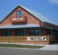 The Bakehouse Motel - Accommodation in Surfers Paradise
