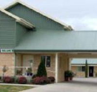 The Club Motel - Accommodation in Surfers Paradise