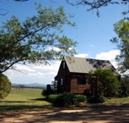 The Knoll Moruya - Accommodation in Surfers Paradise