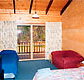 The Koorabup Motel Denmark - Accommodation in Surfers Paradise