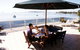 The Mitchells Waterfront Bed & Breakfast - thumb 2