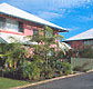 The Park - Accommodation in Surfers Paradise