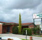 The Peter Allen Motor Inn - Accommodation in Surfers Paradise