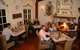 The Polish Place - thumb 1