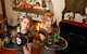 The Polish Place - thumb 2