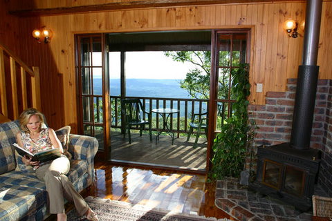 The Polish Place - Accommodation in Surfers Paradise 3
