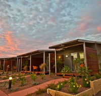 The Ranges Karratha - Accommodation in Surfers Paradise
