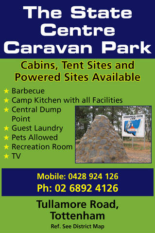Miamley ACT Accommodation in Surfers Paradise
