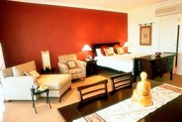 Book Rutherglen Accommodation Vacations Accommodation in Surfers Paradise Accommodation in Surfers Paradise