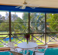 Vacation Village - Accommodation in Surfers Paradise