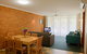 Vacation Village - thumb 1