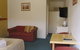 Valley View Motel - thumb 1