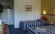 Valley View Motel - thumb 0