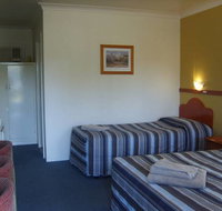 Valley View Motel - Accommodation in Surfers Paradise