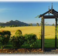 Villa Medici Bed  Breakfast - Accommodation in Surfers Paradise