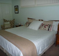Wallabi Point Bed and Breakfast - Accommodation in Surfers Paradise