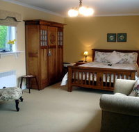 Walton House BB
