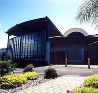 Warilla Bowls  Recreation Club - Accommodation in Surfers Paradise