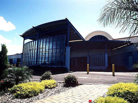 Warilla Bowls & Recreation Club - Accommodation in Surfers Paradise 0