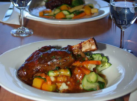 Warilla Bowls & Recreation Club - Accommodation in Surfers Paradise 1