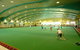 Warilla Bowls & Recreation Club - thumb 3