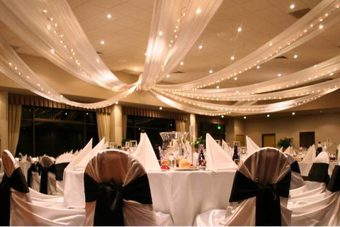 Warilla Bowls & Recreation Club - Accommodation in Surfers Paradise 4