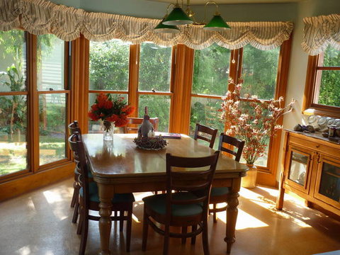 Whalers Cottage B & B - Accommodation in Surfers Paradise 3