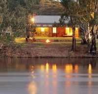 Wigley Retreat - Accommodation in Surfers Paradise