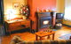 Willowbrook Cottages B&Bs - thumb 2