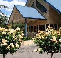 Willows Motel - Accommodation in Surfers Paradise