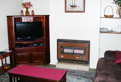 Woodies Cottage - Accommodation in Surfers Paradise 3
