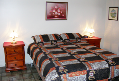 Woodies Cottage - Accommodation in Surfers Paradise 4