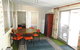 Woodies Cottage - thumb 6