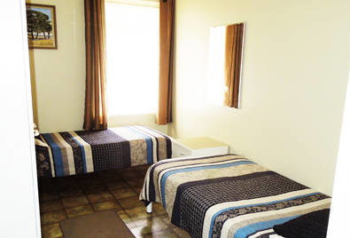 Woodies Cottage - Accommodation in Surfers Paradise 7