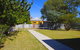 Woodies Cottage - thumb 8