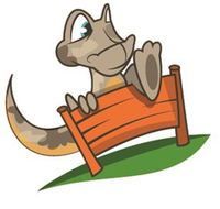 Dare Adventures - Accommodation in Surfers Paradise