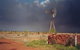 Giralia Outback Stay - thumb 0