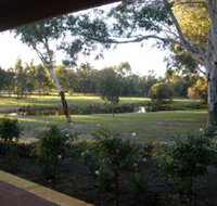 Grandis Cottages - Accommodation in Surfers Paradise