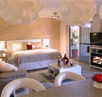 Mumbles - Accommodation in Surfers Paradise