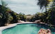 Ningaloo Lodge Exmouth - thumb 0