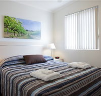 Perth Vineyards Holiday Park - Aspen Parks - Accommodation in Surfers Paradise