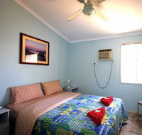 Pilbara Holiday Park - Aspen Parks - Accommodation in Surfers Paradise